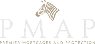Premier Mortgage and Protection Adviser Logo