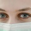 Private Medical Insurance